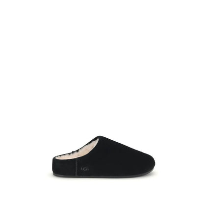 UGG Elea Slip - On – EU36/US6 par UGG | Disponible sur Sandy Store ByNet