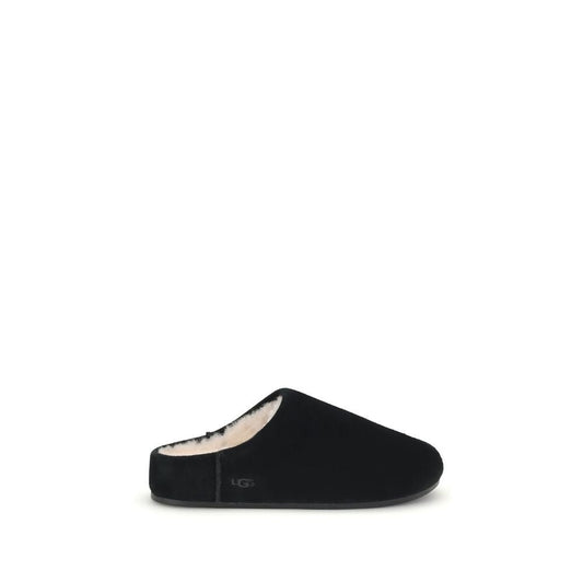 UGG Elea Slip - On – EU36/US6 par UGG | Disponible sur Sandy Store ByNet