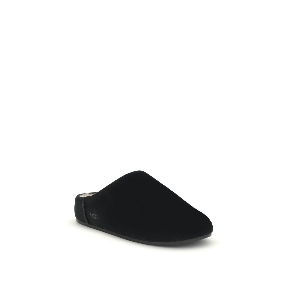 UGG Elea Slip - On – EU36/US6 par UGG | Disponible sur Sandy Store ByNet