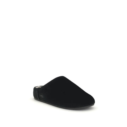 UGG Elea Slip - On – EU36/US6 par UGG | Disponible sur Sandy Store ByNet