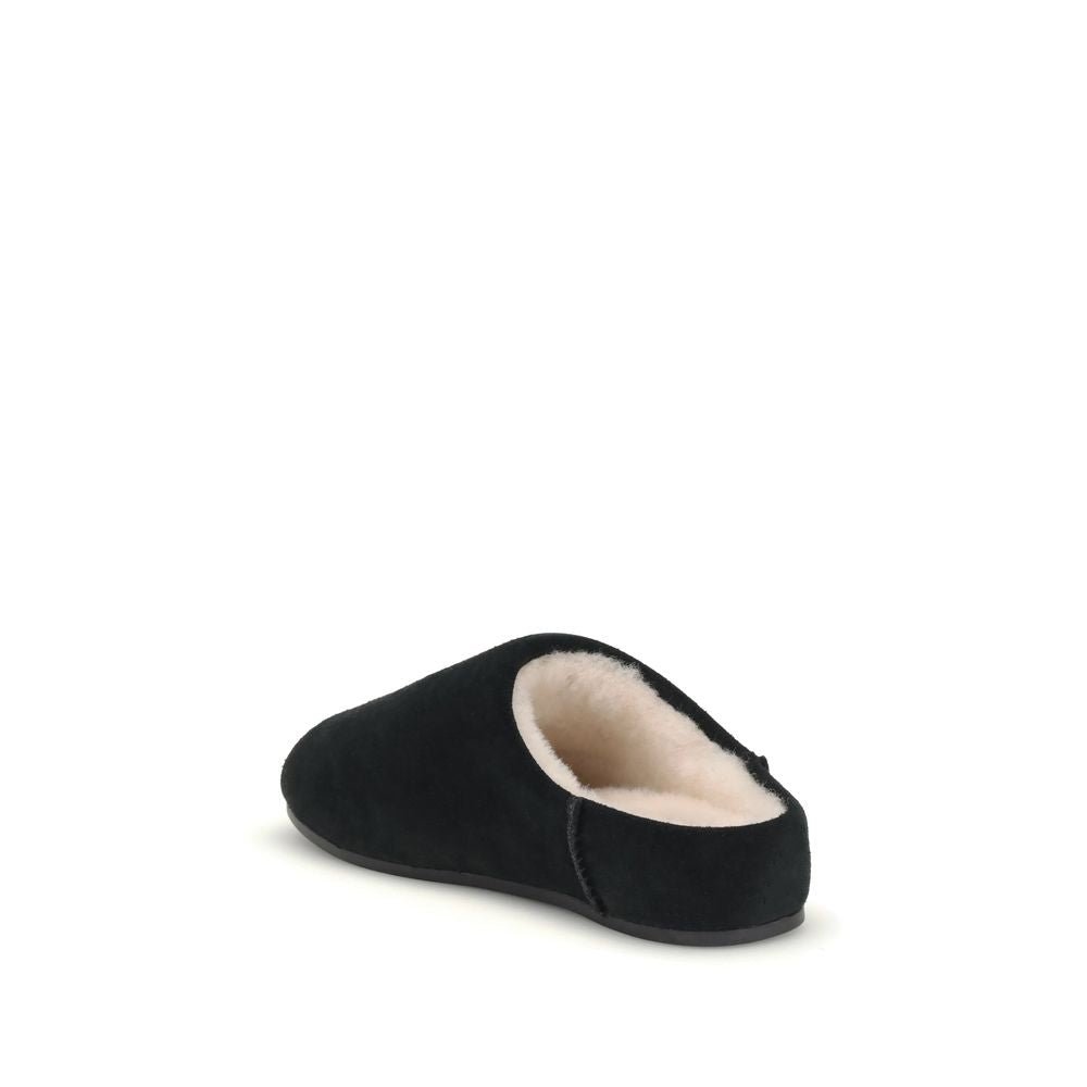 UGG Elea Slip - On – EU36/US6 par UGG | Disponible sur Sandy Store ByNet