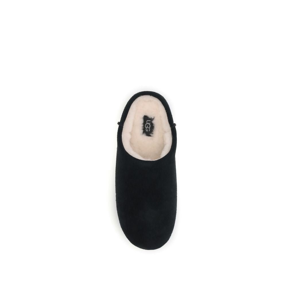 UGG Elea Slip - On – EU36/US6 par UGG | Disponible sur Sandy Store ByNet
