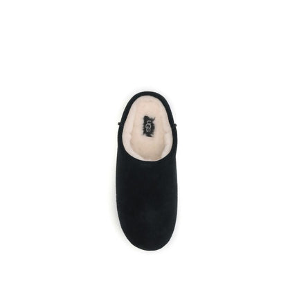 UGG Elea Slip - On – EU36/US6 par UGG | Disponible sur Sandy Store ByNet