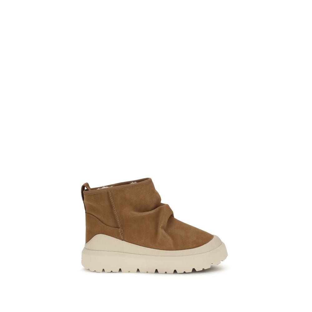 UGG Heritage Utility mini Boots – EU43/US10 par UGG | Disponible sur Sandy Store ByNet