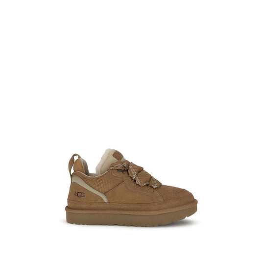 UGG Lowmel Sneakers – EU38/US8 par UGG | Disponible sur Sandy Store ByNet