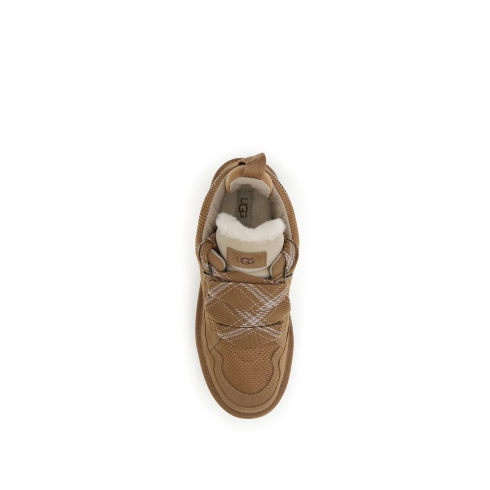 UGG Lowmel Sneakers – EU38/US8 par UGG | Disponible sur Sandy Store ByNet