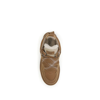 UGG Lowmel Sneakers – EU38/US8 par UGG | Disponible sur Sandy Store ByNet