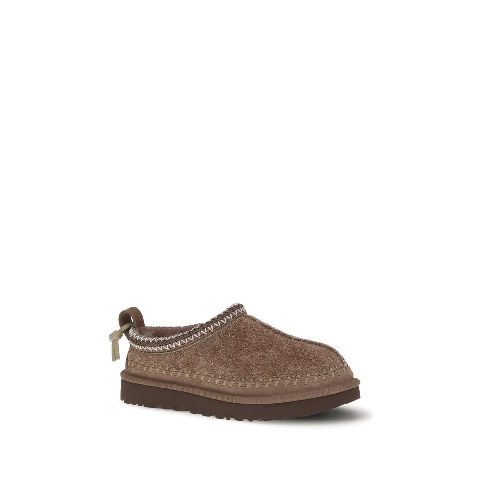UGG Tasman Biarritz Mules – EU40/US10 par UGG | Disponible sur Sandy Store ByNet