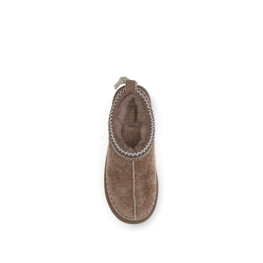 UGG Tasman Biarritz Mules – EU40/US10 par UGG | Disponible sur Sandy Store ByNet
