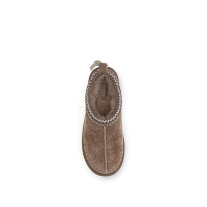 UGG Tasman Biarritz Mules – EU40/US10 par UGG | Disponible sur Sandy Store ByNet