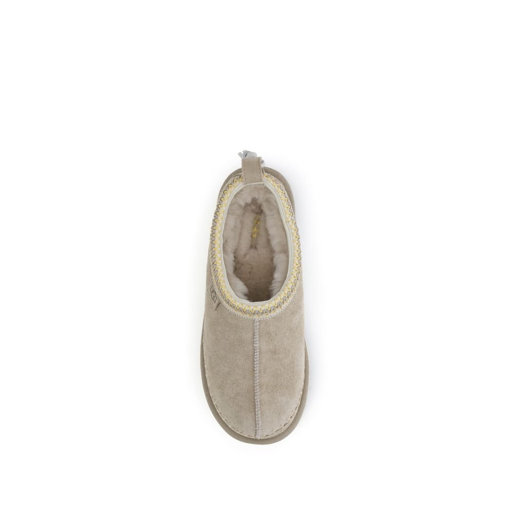 UGG Tasman Biarritz Mules – EU40/US10 par UGG | Disponible sur Sandy Store ByNet