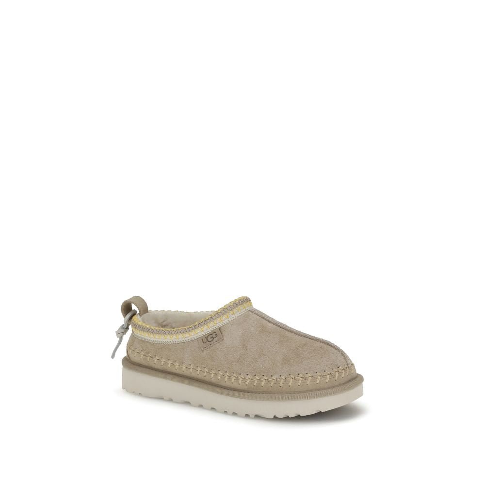 UGG Tasman Biarritz Mules – EU40/US10 par UGG | Disponible sur Sandy Store ByNet