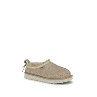 UGG Tasman Biarritz Mules – EU40/US10 par UGG | Disponible sur Sandy Store ByNet