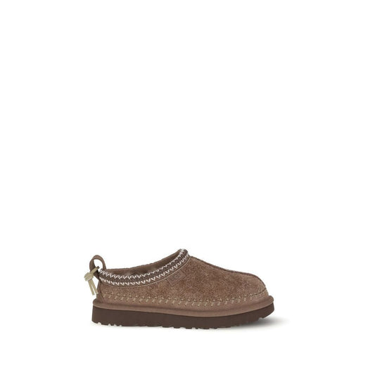 UGG Tasman Biarritz Mules – EU40/US10 par UGG | Disponible sur Sandy Store ByNet