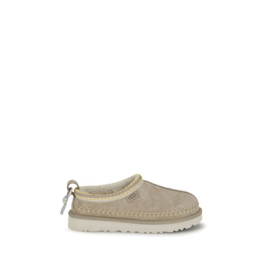 UGG Tasman Biarritz Mules – EU40/US10 par UGG | Disponible sur Sandy Store ByNet
