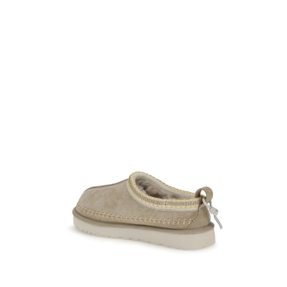 UGG Tasman Biarritz Mules – EU40/US10 par UGG | Disponible sur Sandy Store ByNet
