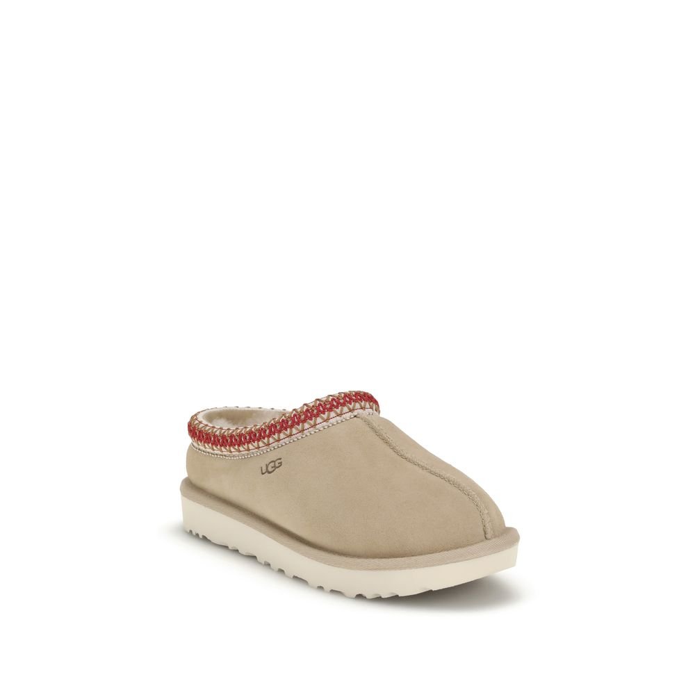 UGG Tasman II Mules – EU35/US5 par UGG | Disponible sur Sandy Store ByNet