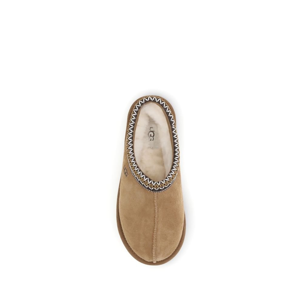 UGG Tasman II Mules – EU35/US5 par UGG | Disponible sur Sandy Store ByNet