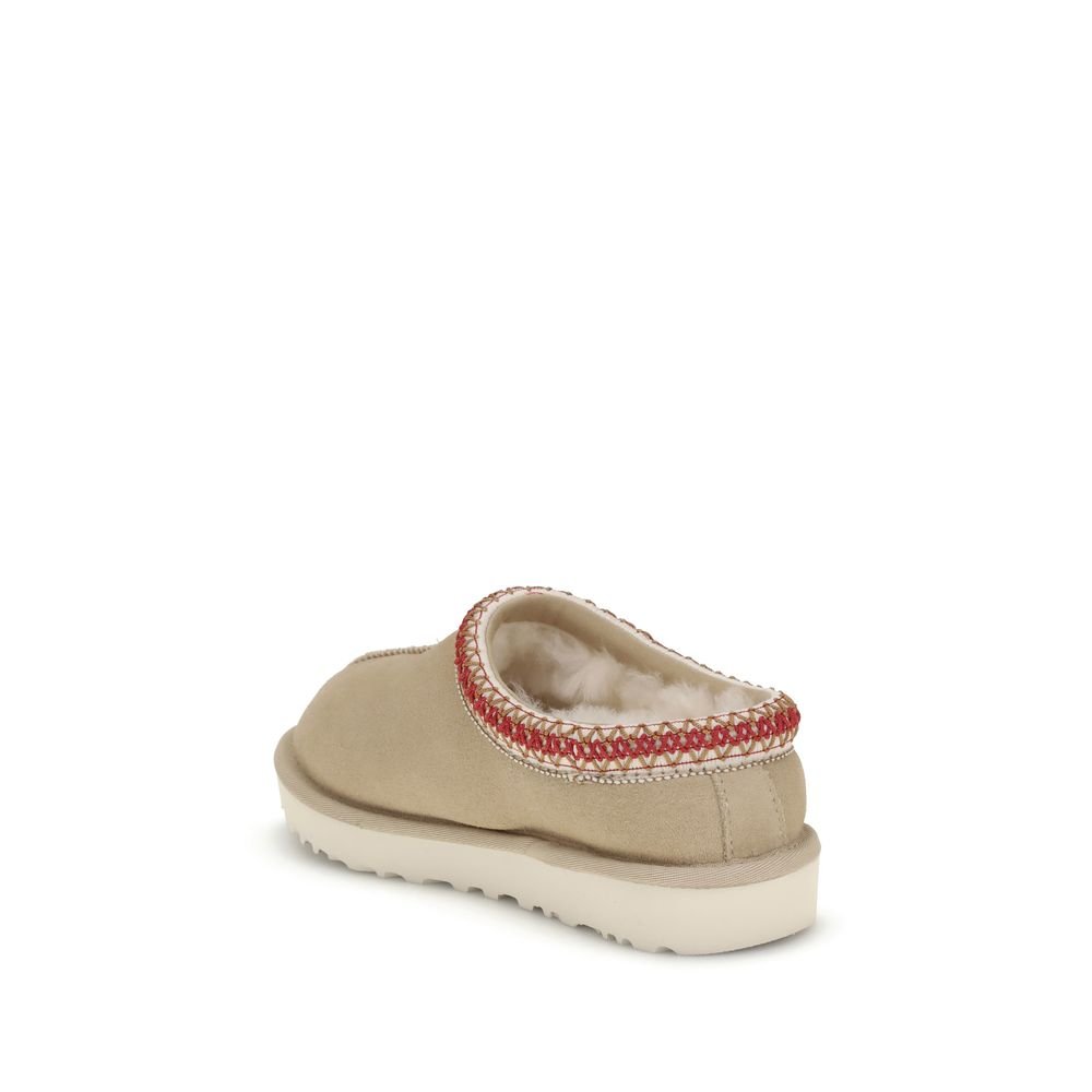 UGG Tasman II Mules – EU35/US5 par UGG | Disponible sur Sandy Store ByNet