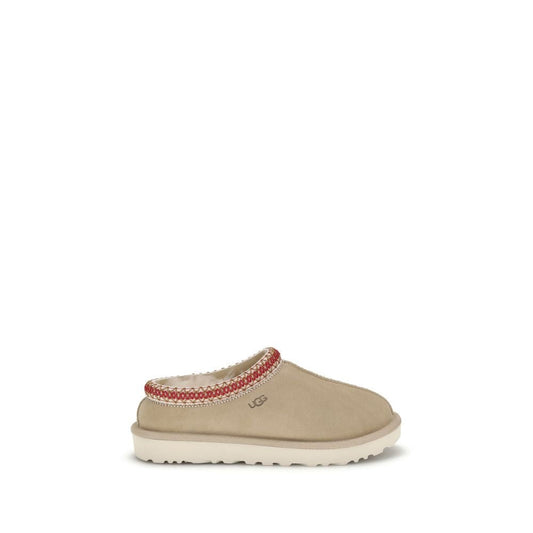 UGG Tasman II Mules – EU35/US5 par UGG | Disponible sur Sandy Store ByNet