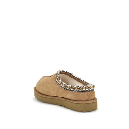 UGG Tasman II Mules – EU35/US5 par UGG | Disponible sur Sandy Store ByNet