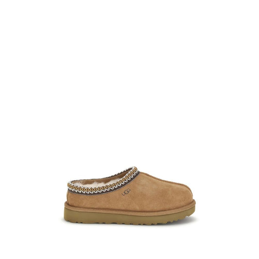 UGG Tasman II Mules – EU35/US5 par UGG | Disponible sur Sandy Store ByNet