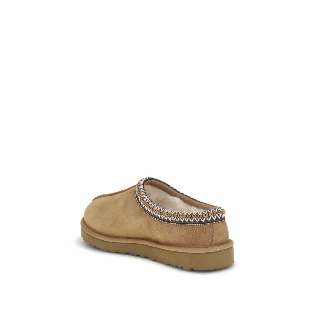 UGG Tasman II Mules – EU43/US10 par UGG | Disponible sur Sandy Store ByNet