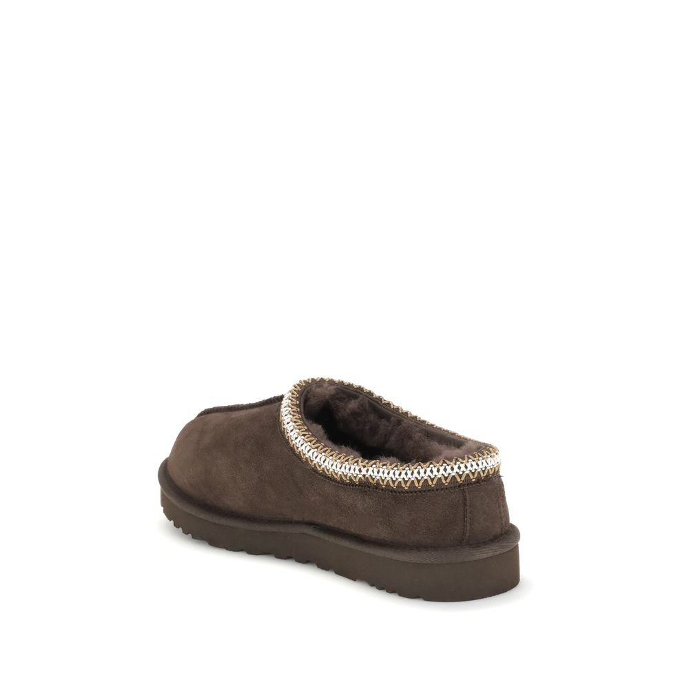UGG Tasman II Mules – EU43/US10 par UGG | Disponible sur Sandy Store ByNet