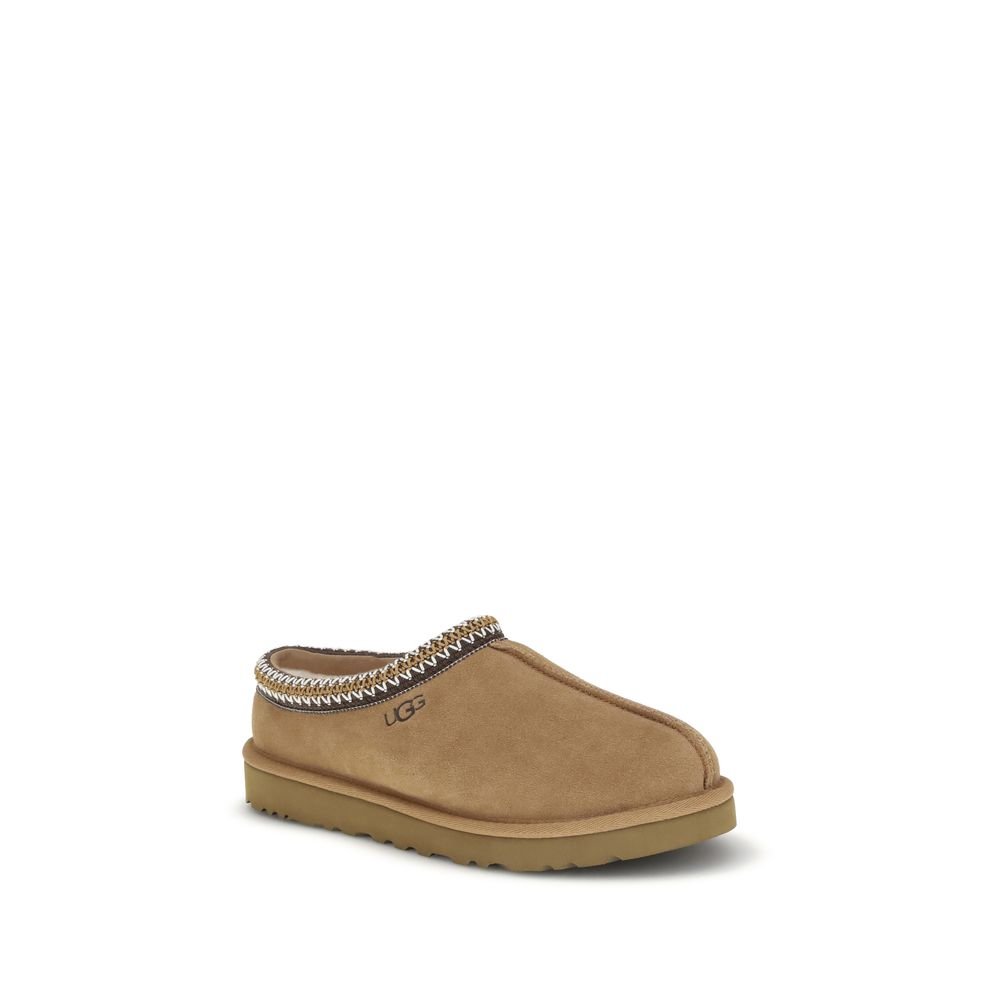 UGG Tasman II Mules – EU43/US10 par UGG | Disponible sur Sandy Store ByNet
