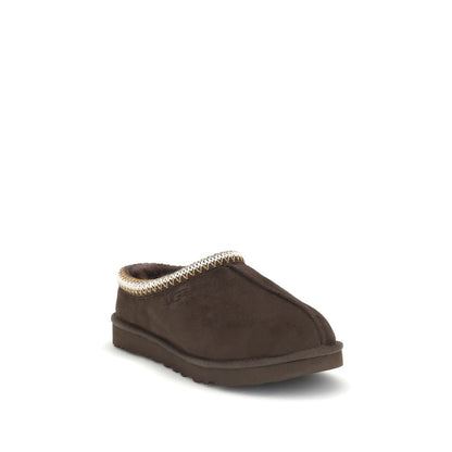 UGG Tasman II Mules – EU43/US10 par UGG | Disponible sur Sandy Store ByNet
