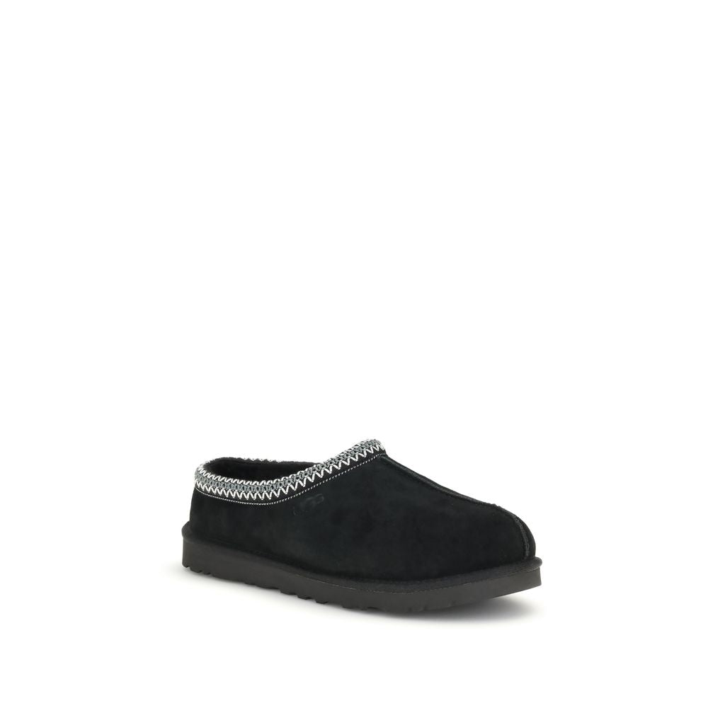 UGG Tasman II Mules – EU43/US10 par UGG | Disponible sur Sandy Store ByNet
