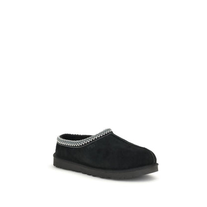 UGG Tasman II Mules – EU43/US10 par UGG | Disponible sur Sandy Store ByNet
