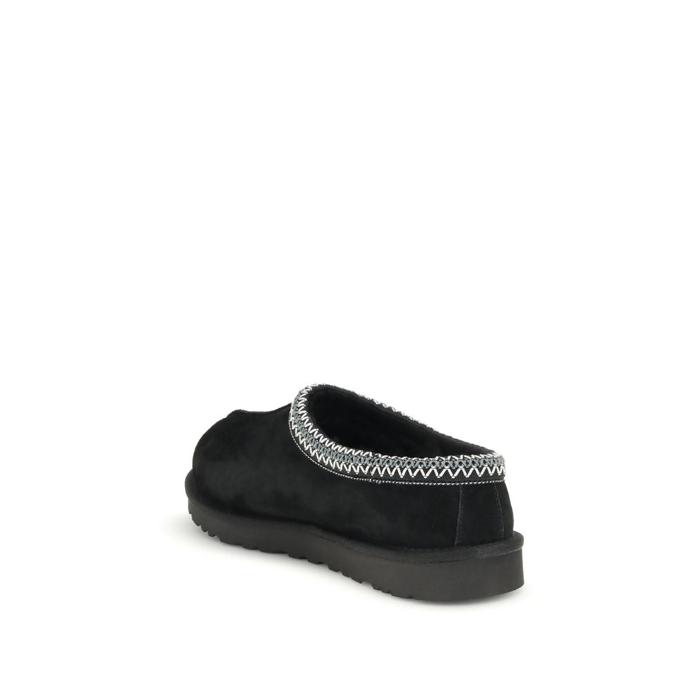 UGG Tasman II Mules – EU43/US10 par UGG | Disponible sur Sandy Store ByNet