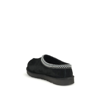 UGG Tasman II Mules – EU43/US10 par UGG | Disponible sur Sandy Store ByNet