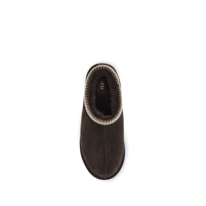 UGG Tasman II Mules – EU43/US10 par UGG | Disponible sur Sandy Store ByNet