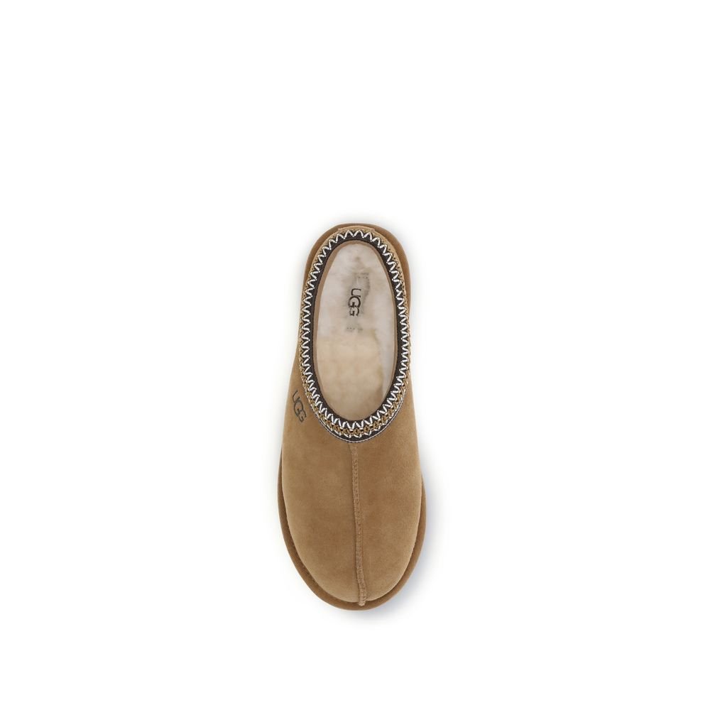 UGG Tasman II Mules – EU43/US10 par UGG | Disponible sur Sandy Store ByNet
