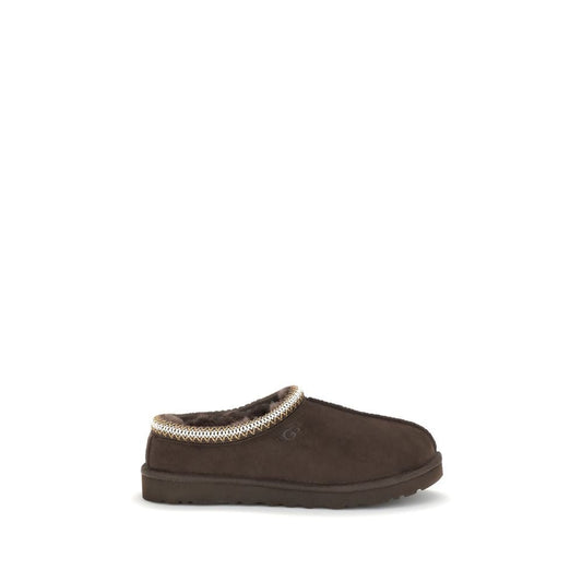UGG Tasman II Mules – EU43/US10 par UGG | Disponible sur Sandy Store ByNet