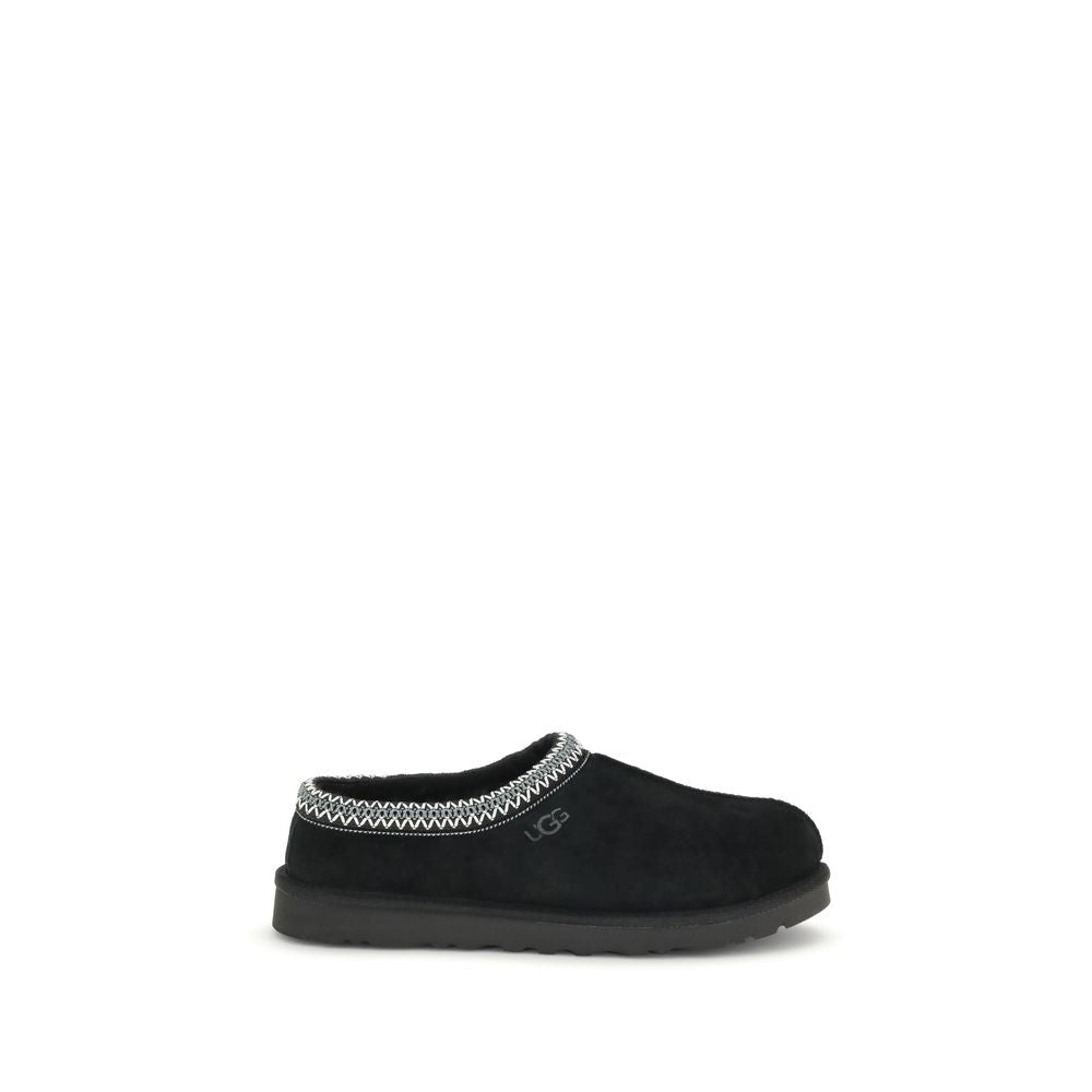 UGG Tasman II Mules – EU43/US10 par UGG | Disponible sur Sandy Store ByNet