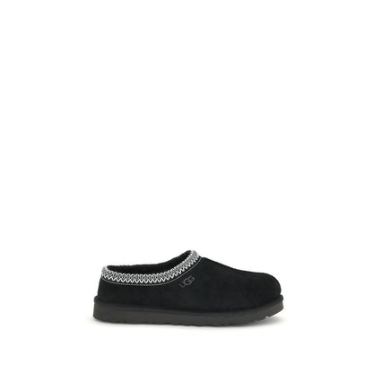 UGG Tasman II Mules – EU43/US10 par UGG | Disponible sur Sandy Store ByNet