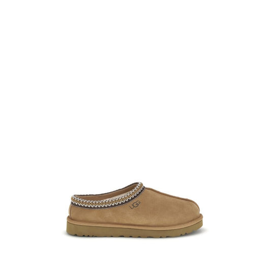 UGG Tasman II Mules – EU43/US10 par UGG | Disponible sur Sandy Store ByNet