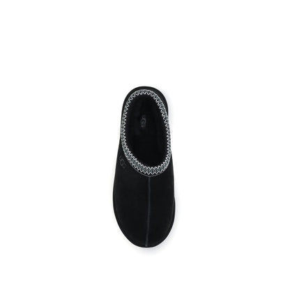 UGG Tasman II Mules – EU43/US10 par UGG | Disponible sur Sandy Store ByNet