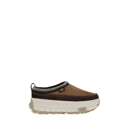 UGG Venture Daze Mules - Sandy Store ByNet