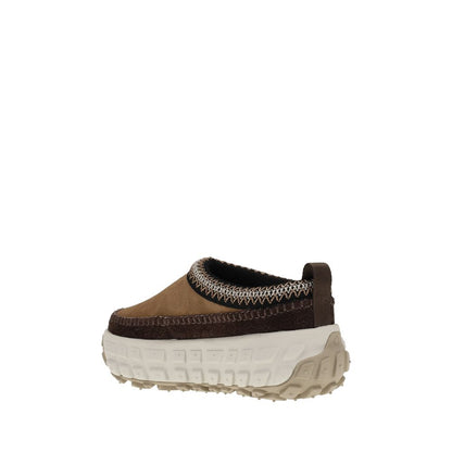 UGG Venture Daze Mules - Sandy Store ByNet