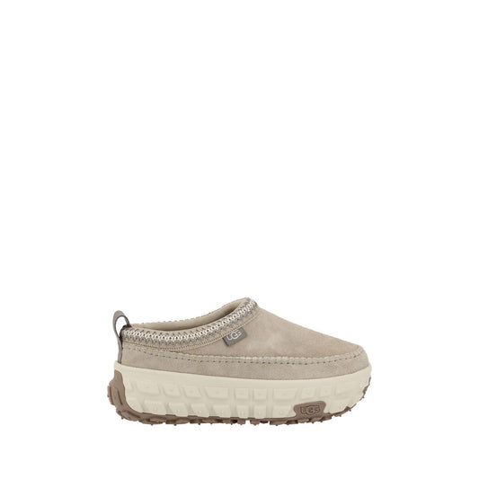 UGG Venture Daze Slide - Sandy Store ByNet