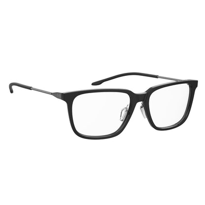 Under Armour Black Acetate Frames – par Under Armour | Disponible sur Sandy Store ByNet
