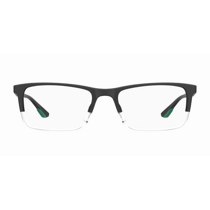 Under Armour Black Acetate Frames – par Under Armour | Disponible sur Sandy Store ByNet
