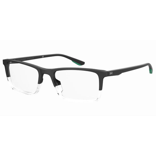 Under Armour Black Acetate Frames – par Under Armour | Disponible sur Sandy Store ByNet