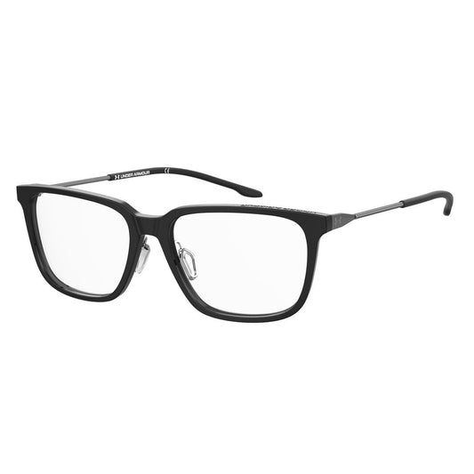 Under Armour Black Acetate Frames – par Under Armour | Disponible sur Sandy Store ByNet