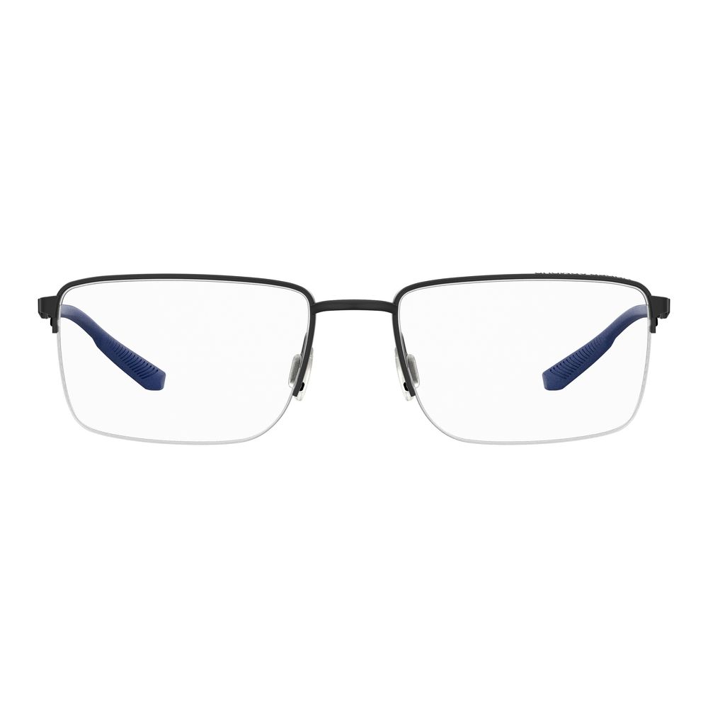 Under Armour Black Metal Frames – par Under Armour | Disponible sur Sandy Store ByNet
