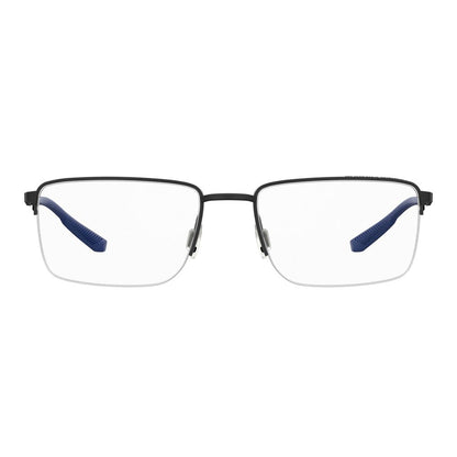 Under Armour Black Metal Frames – par Under Armour | Disponible sur Sandy Store ByNet